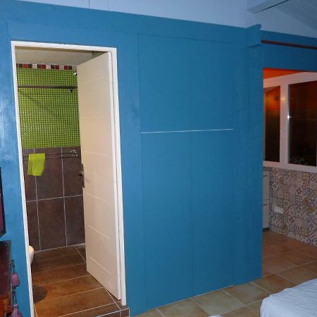Sous Les Chenes, En Provence Villa Eyragues Bagian luar foto